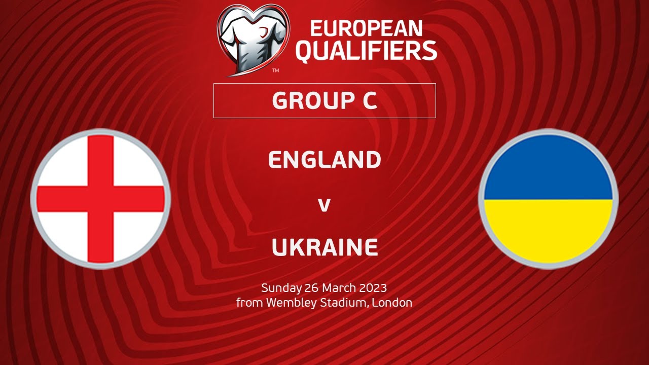 england v ukraine 2023 0011