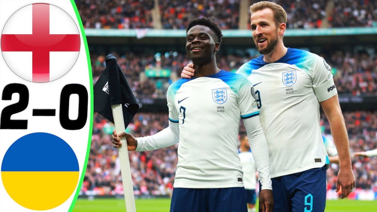 england v ukraine 2023 0014