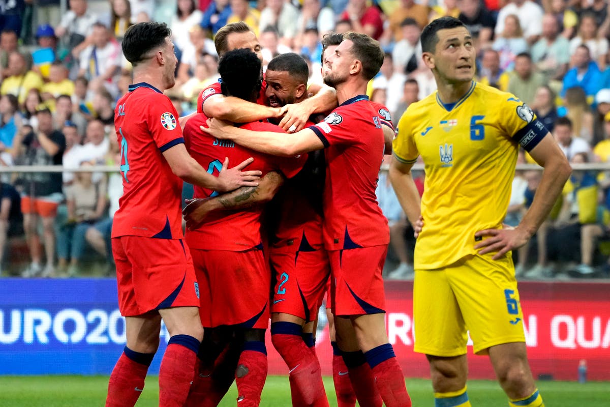 england v ukraine 2023 0015