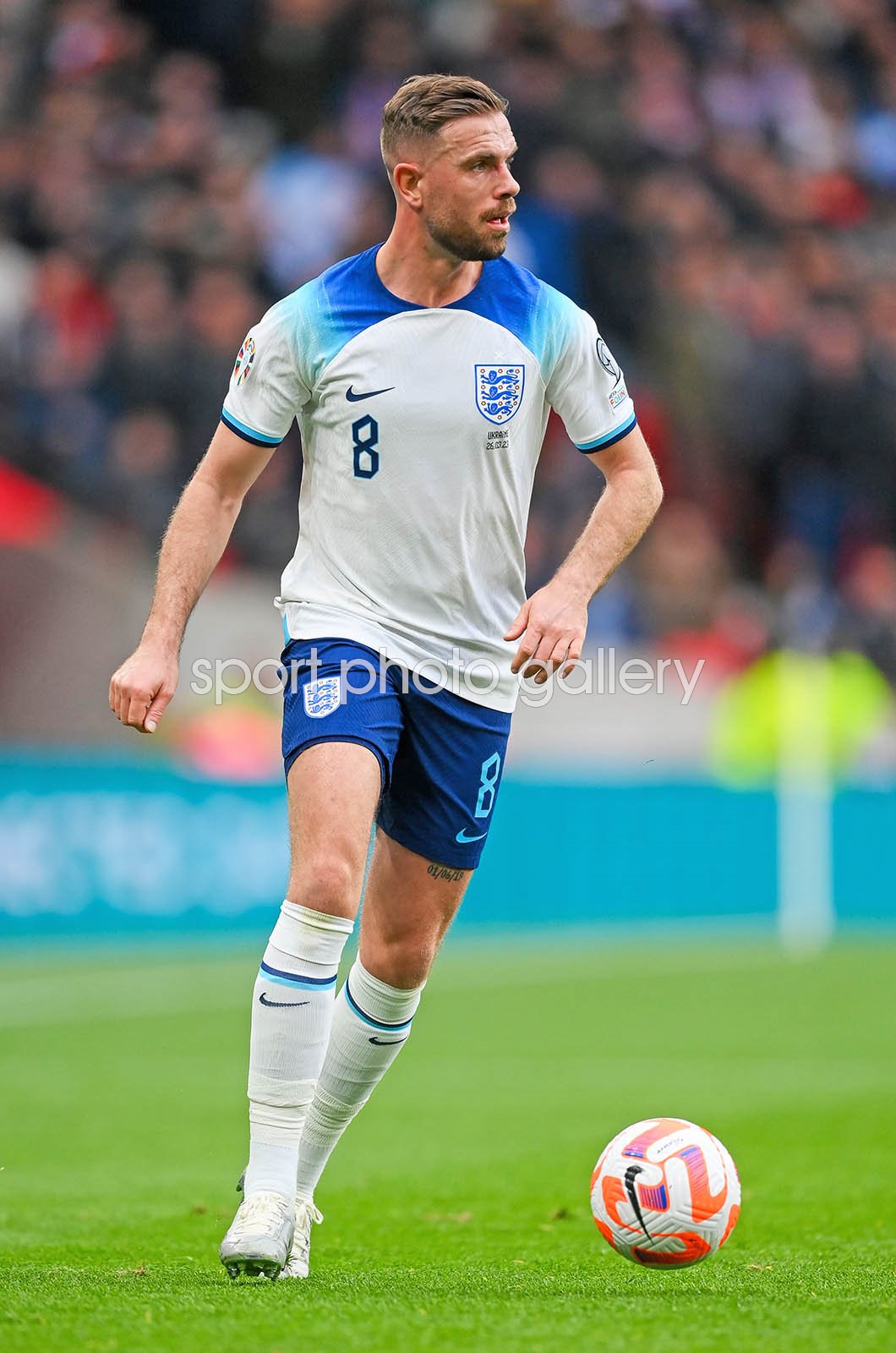 england v ukraine 2023 0018
