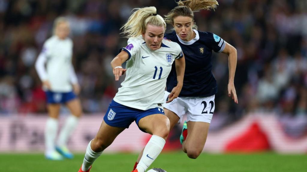 england vs scotland women's football 0010