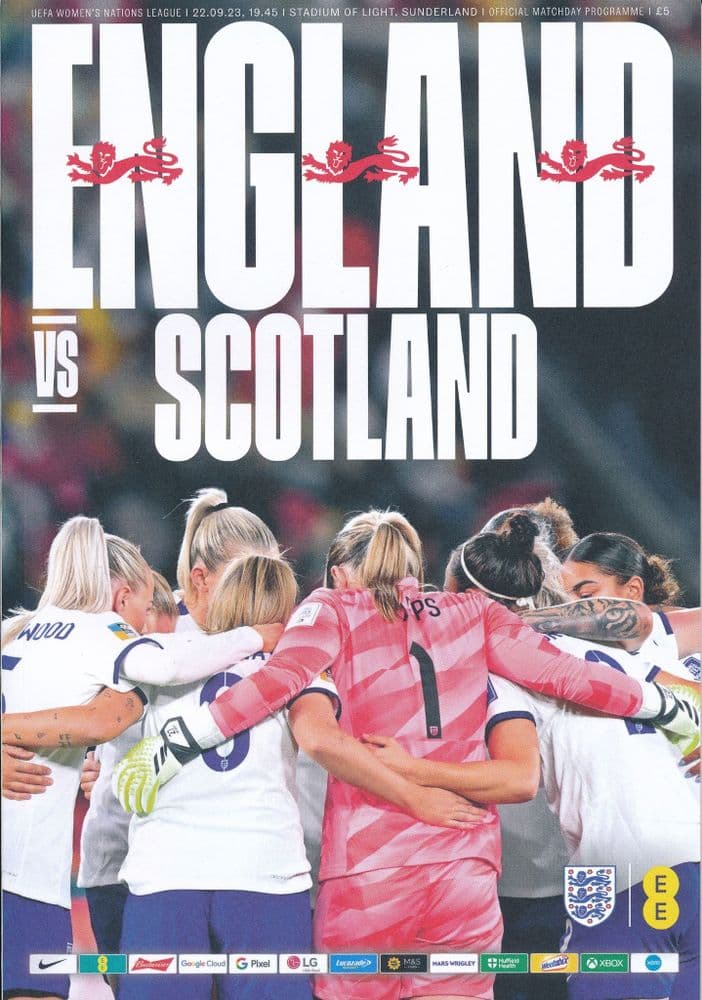 england vs scotland women's football 0011
