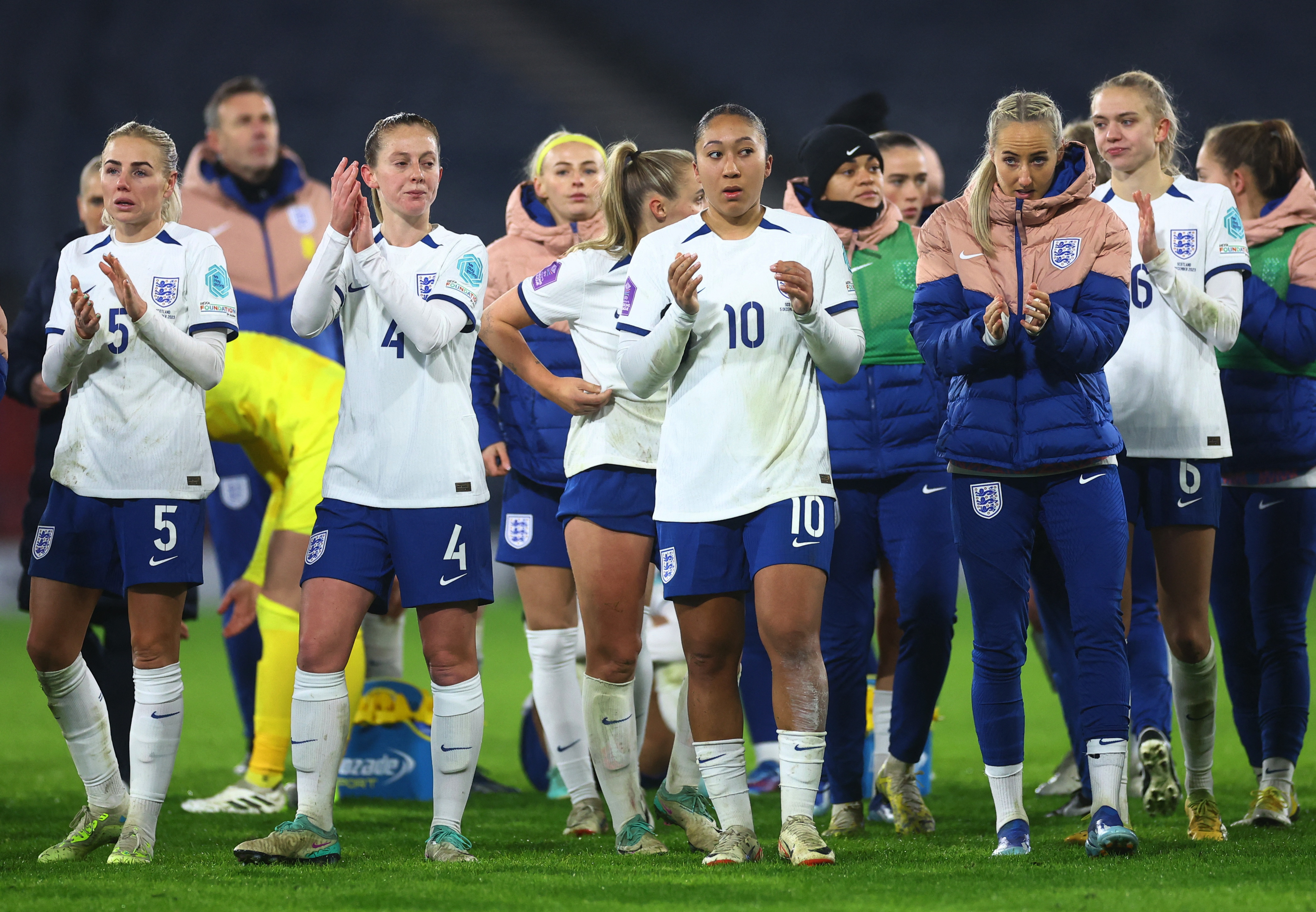 england vs scotland women's football 0012