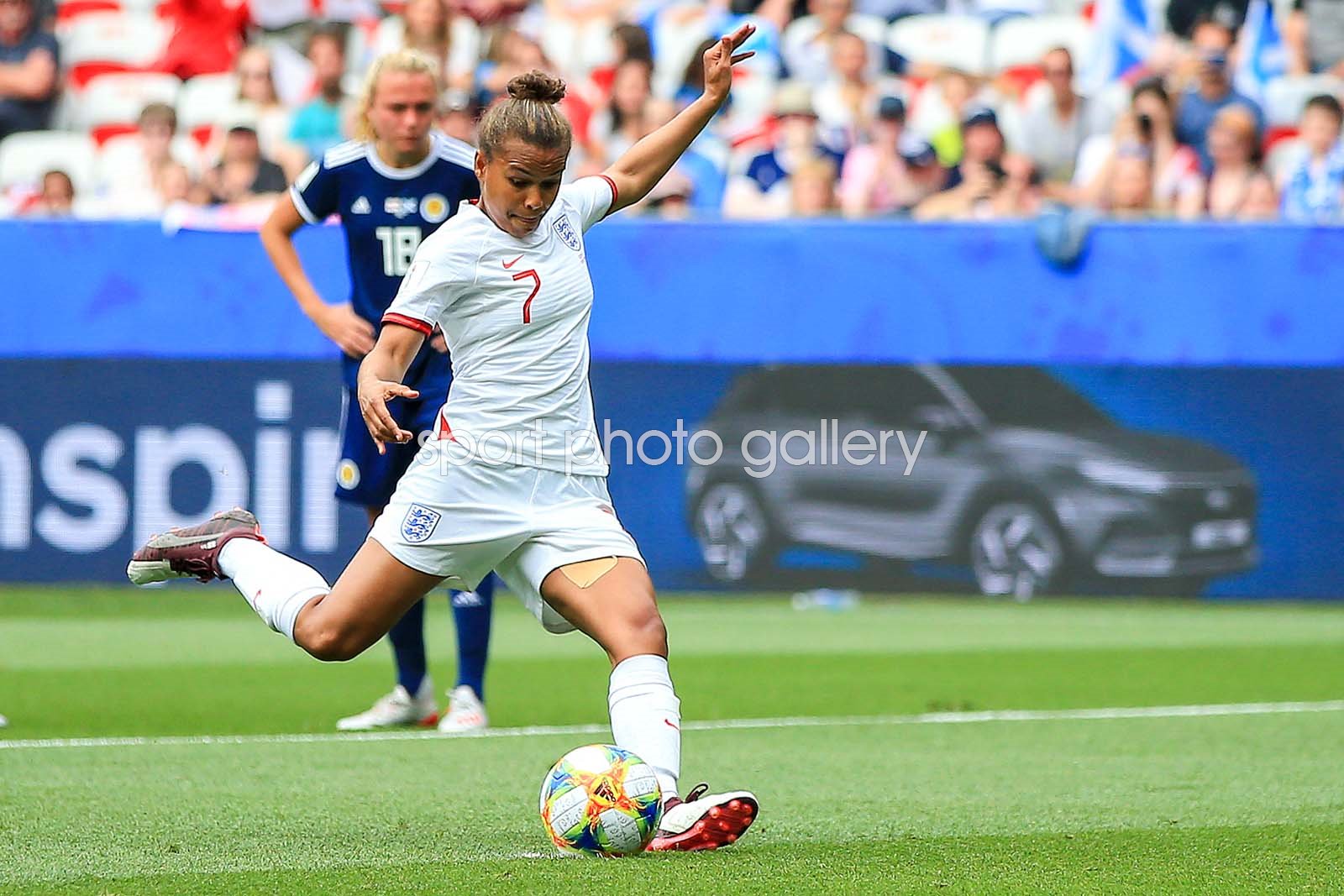 england vs scotland women's football 0013