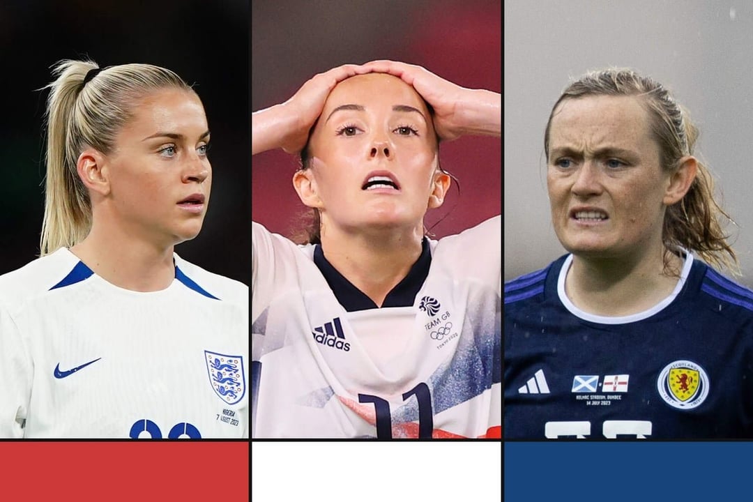 england vs scotland women's football 0025