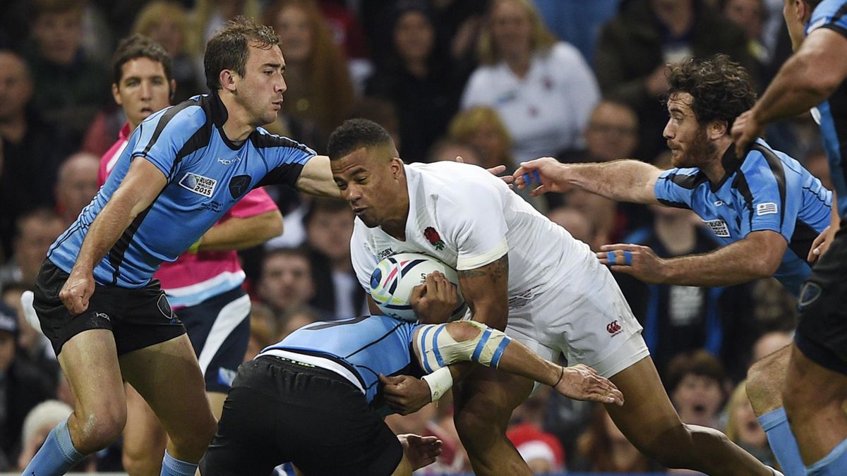 england vs uruguay 0012