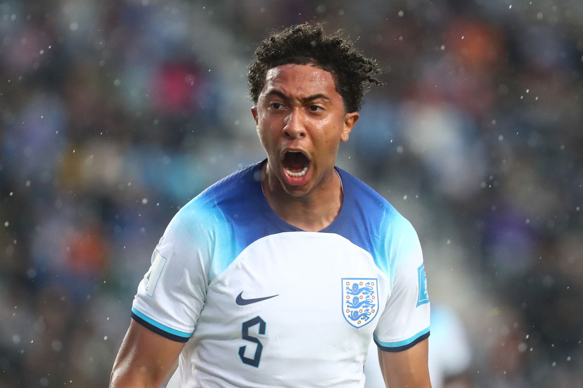 england vs uruguay 0013
