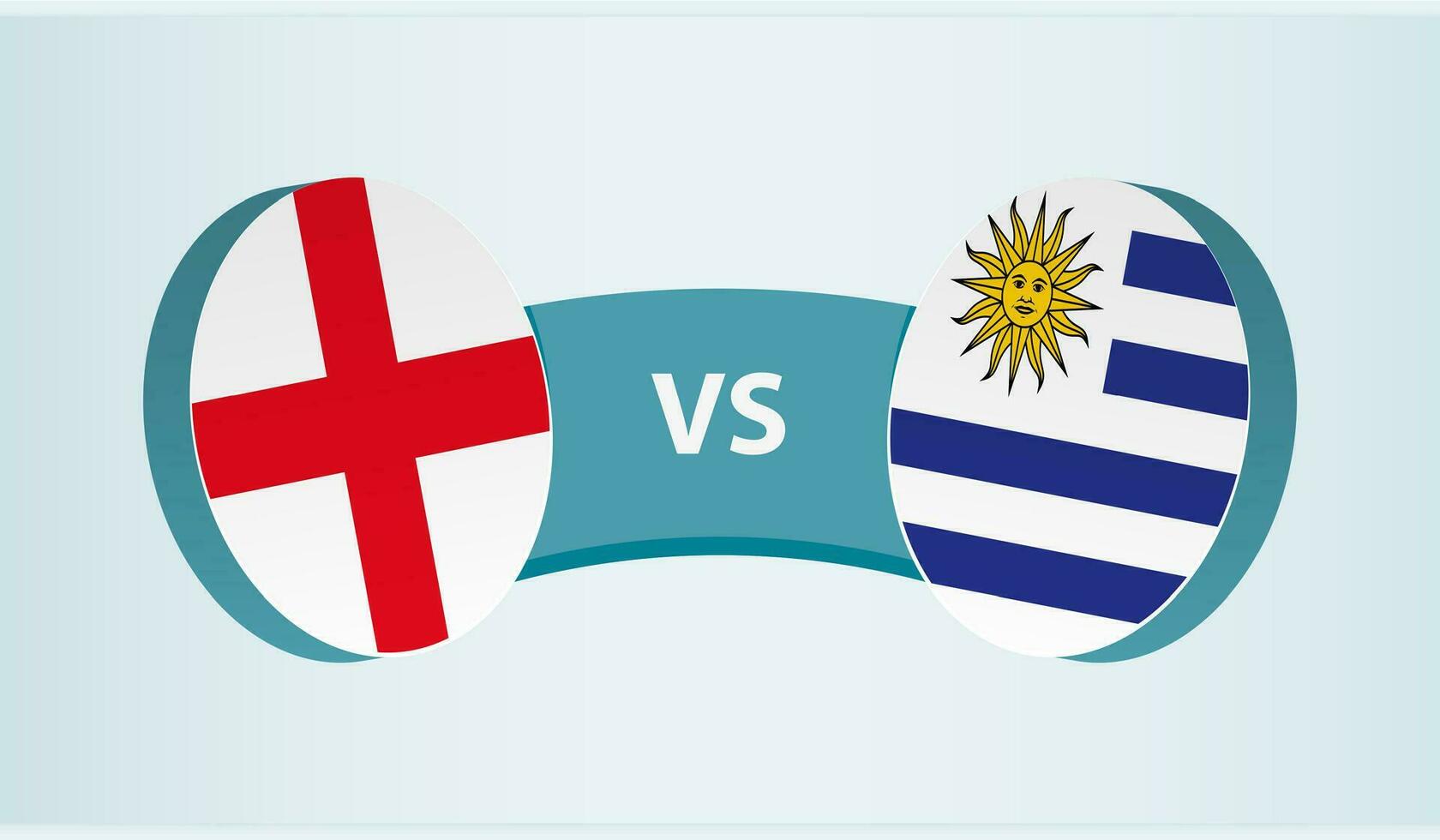 england vs uruguay 0014