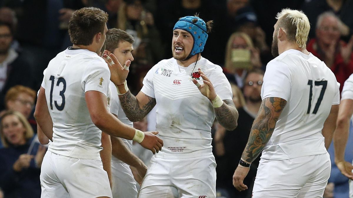 england vs uruguay 0015
