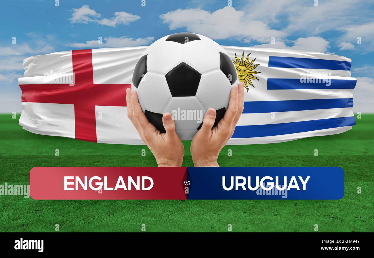 england vs uruguay 0016