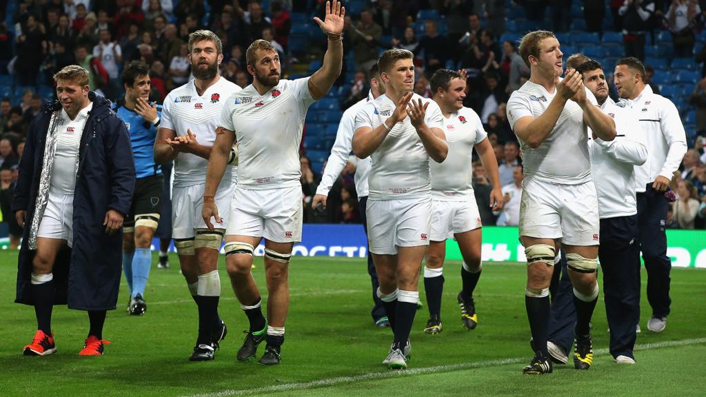 england vs uruguay 0018