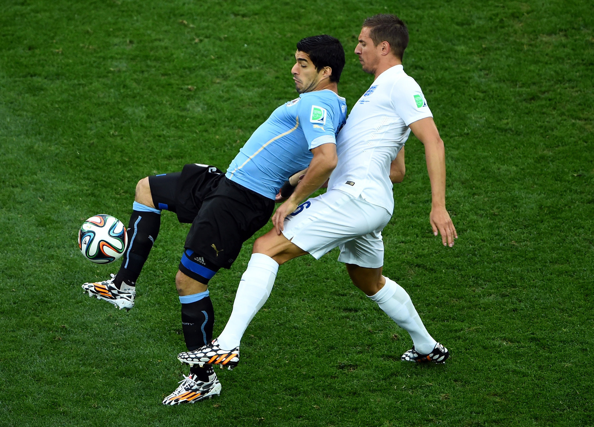england vs uruguay 0021