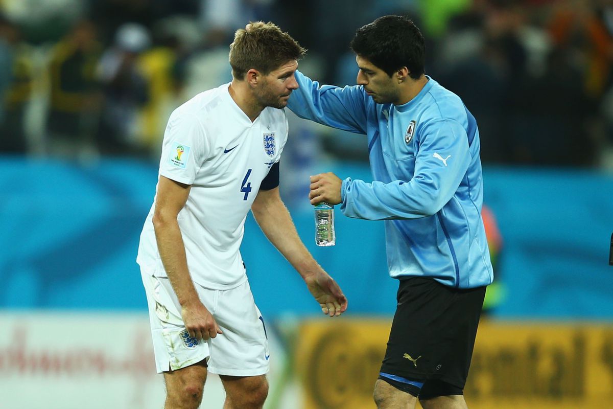 england vs uruguay 0022