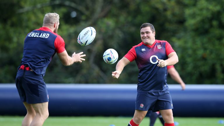 england vs uruguay 0023