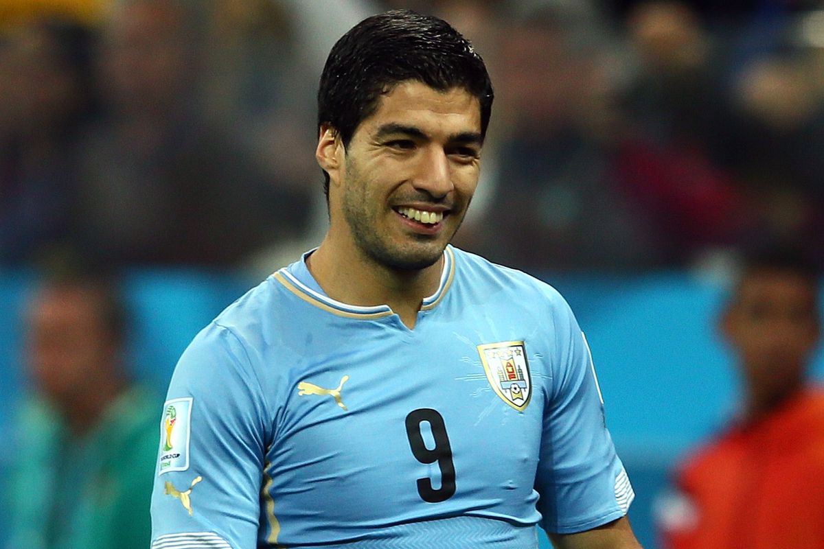 england vs uruguay 0027