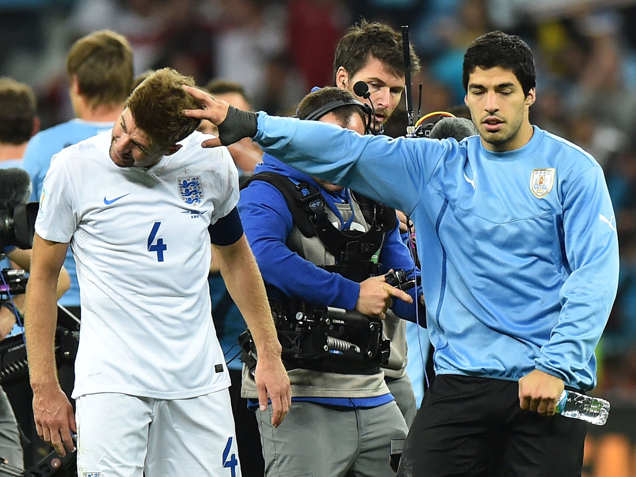 england vs uruguay 0028