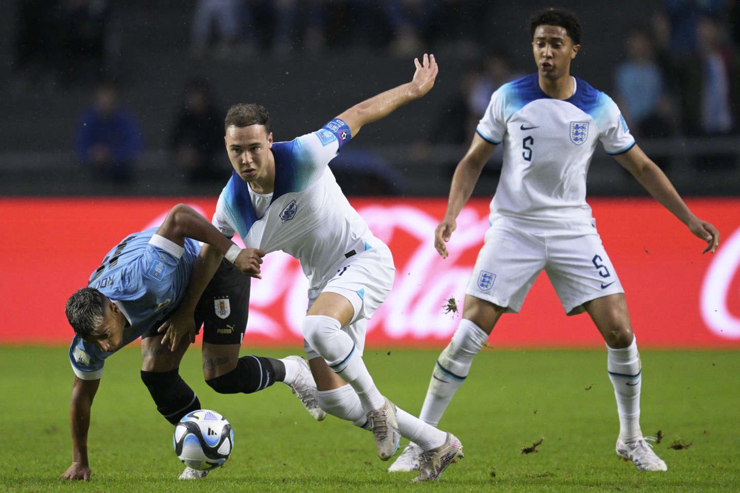 england vs uruguay 0029