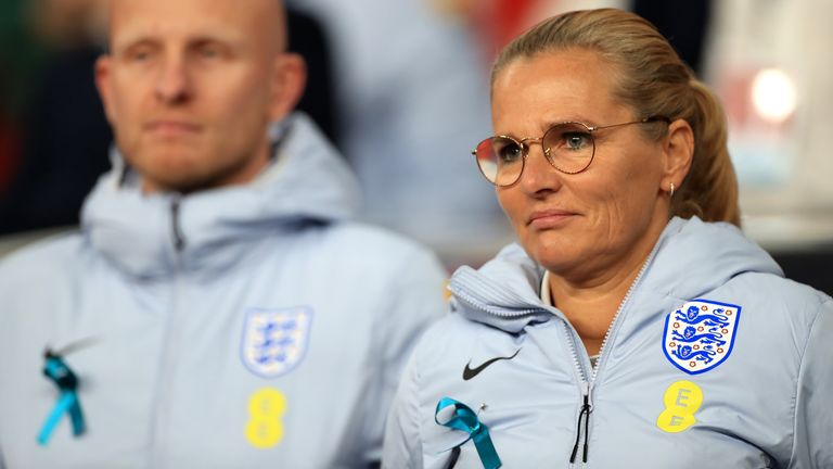 england women coach 0015