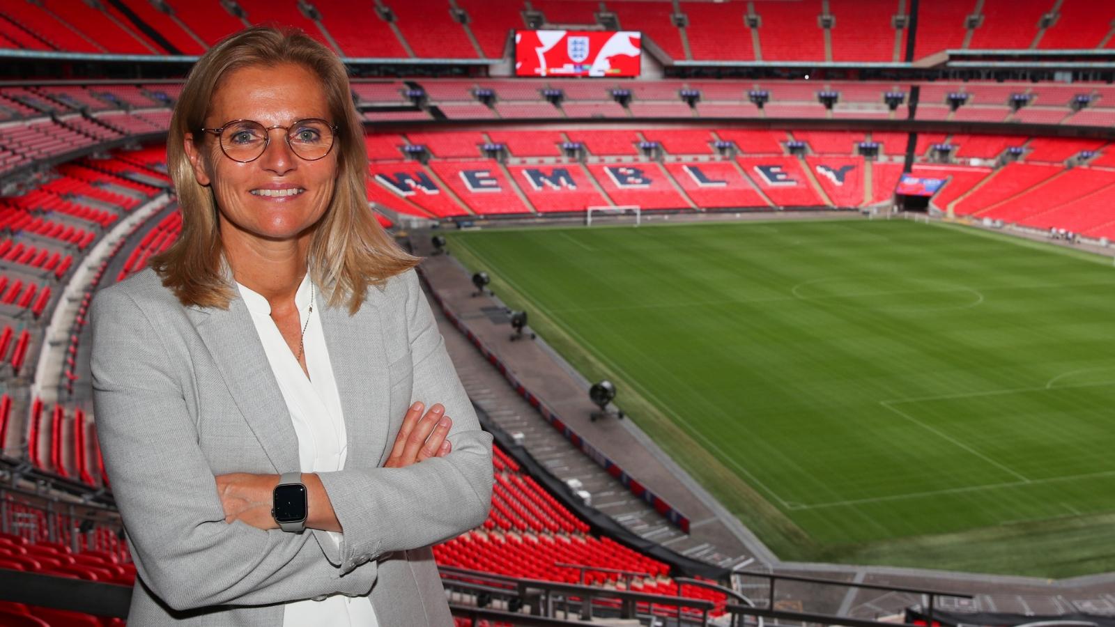 england women coach 0016