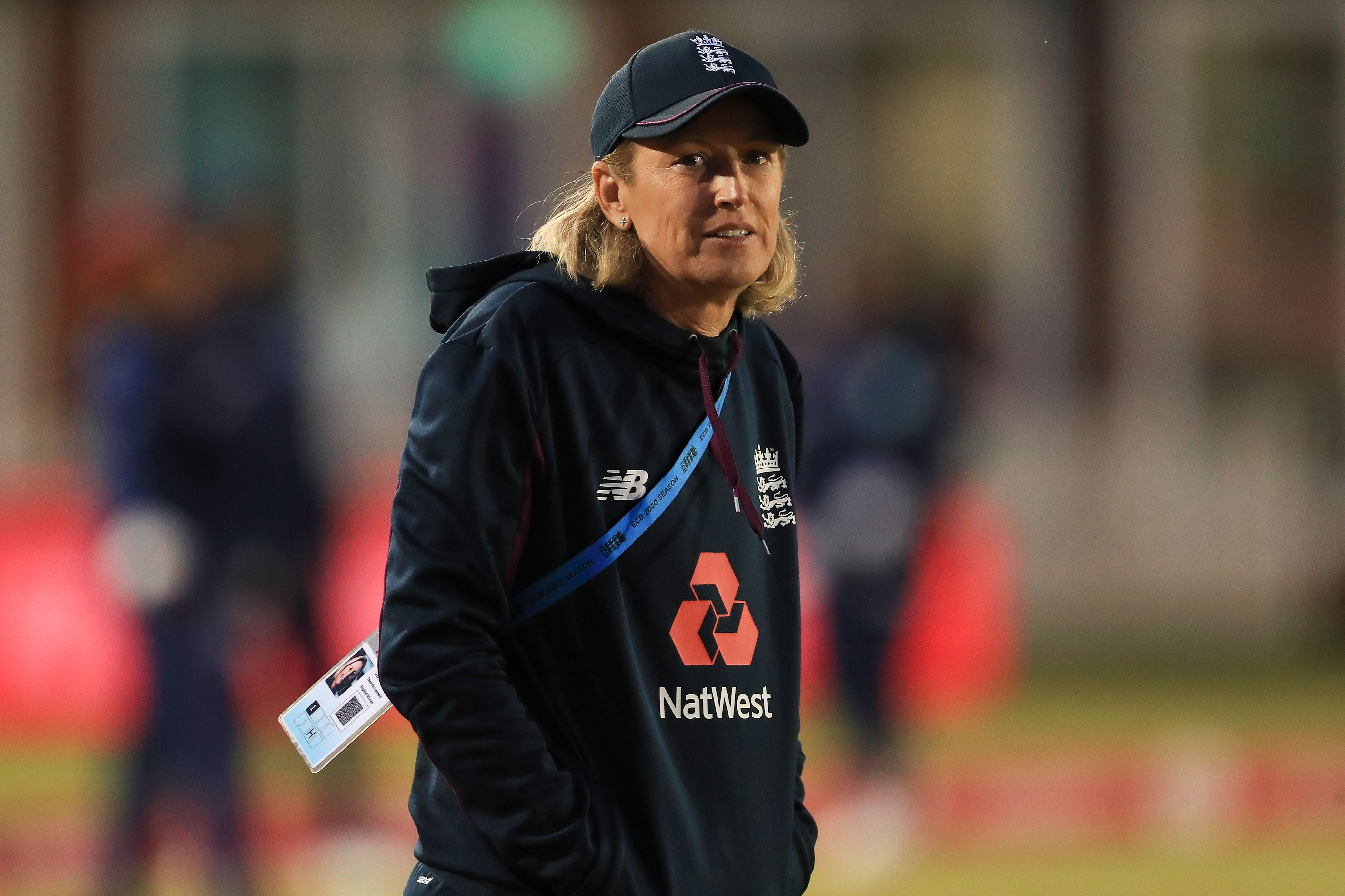england women coach 0017