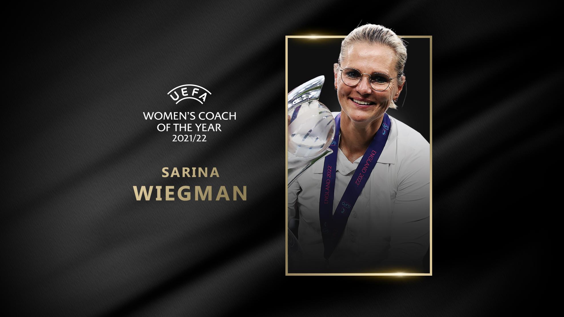 england women coach 0018