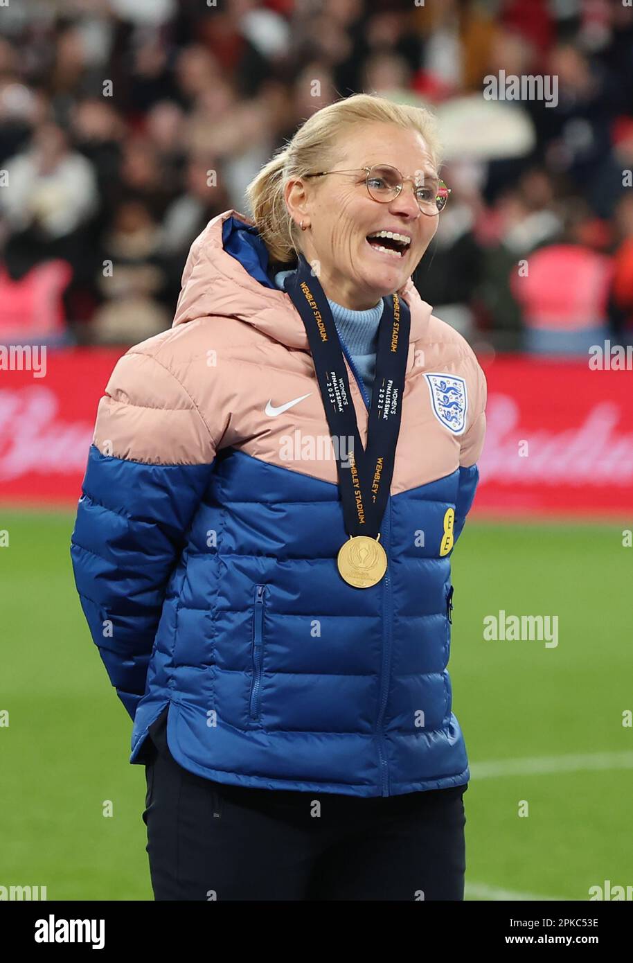 england women coach 0019