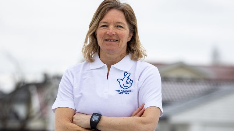 england women coach 0020