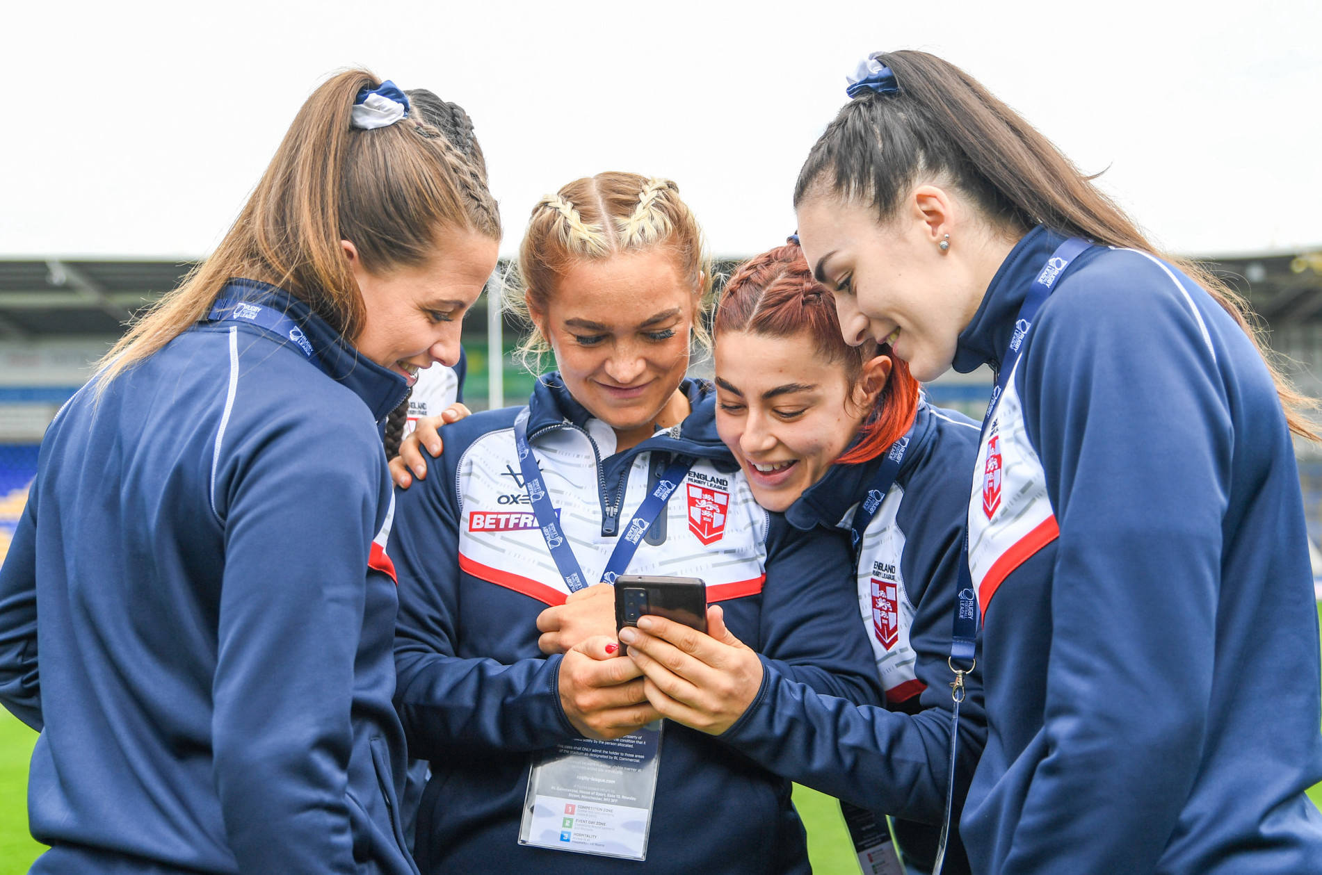 england women coach 0021