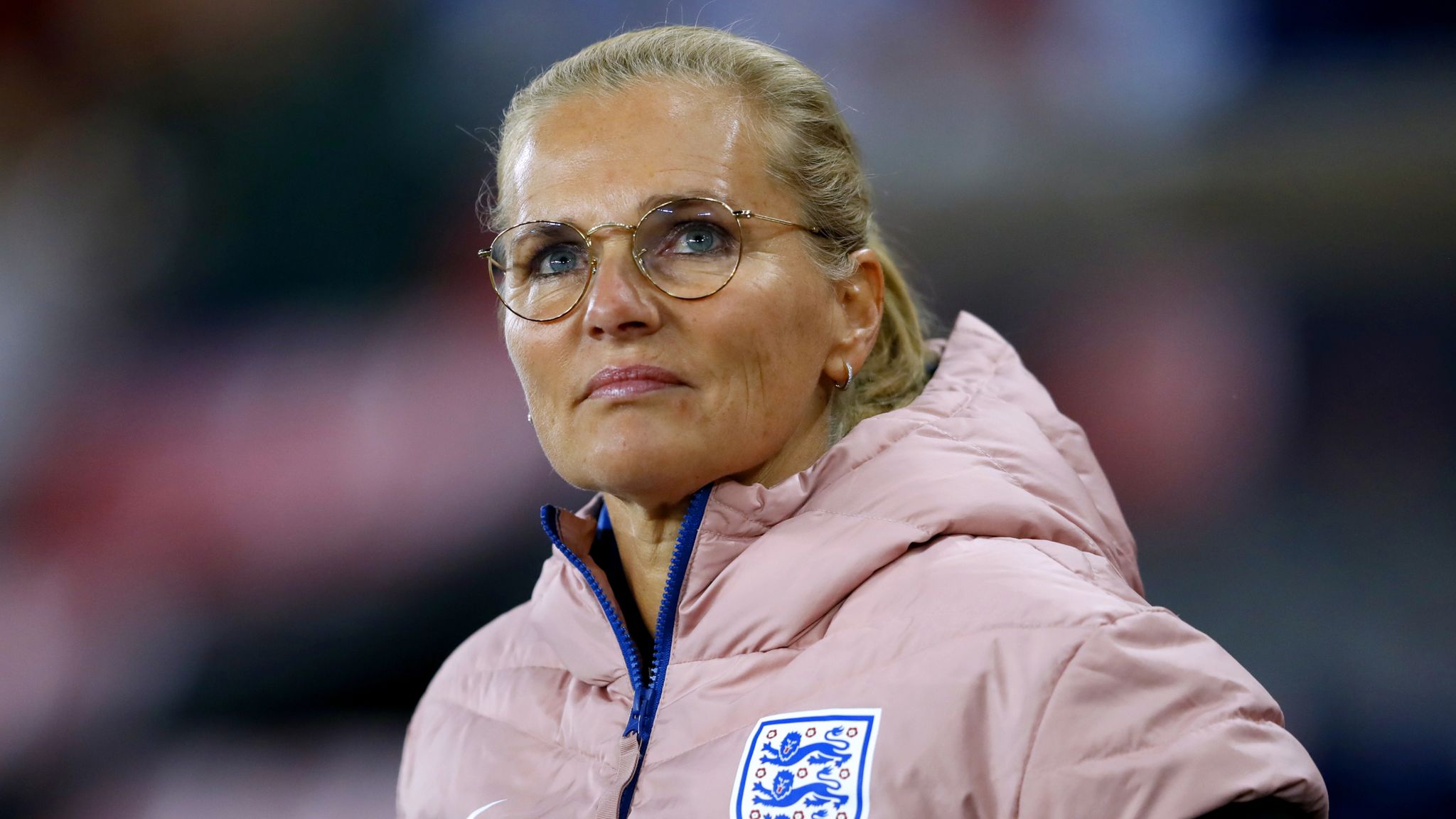 england women coach 0022