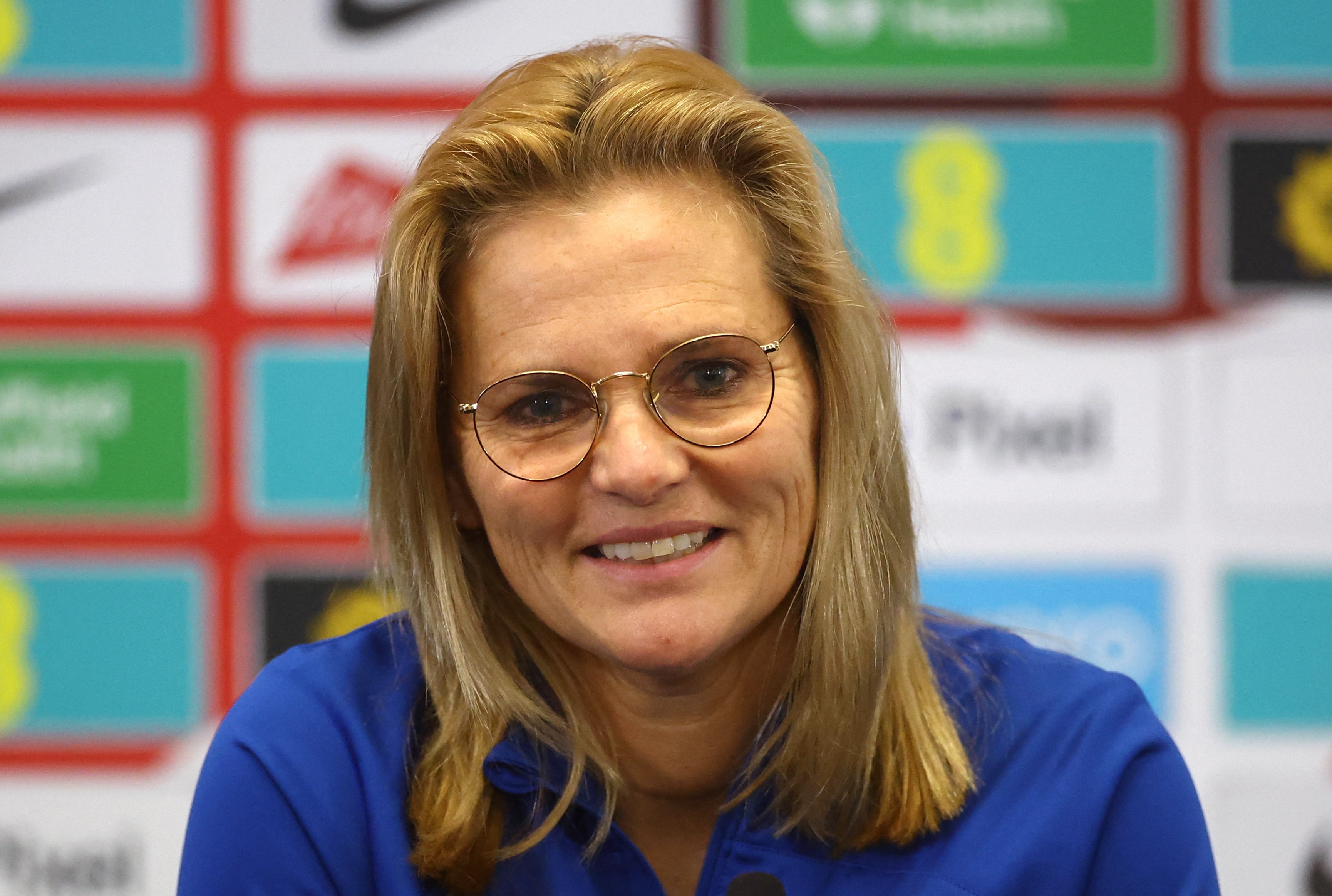 england women coach 0024