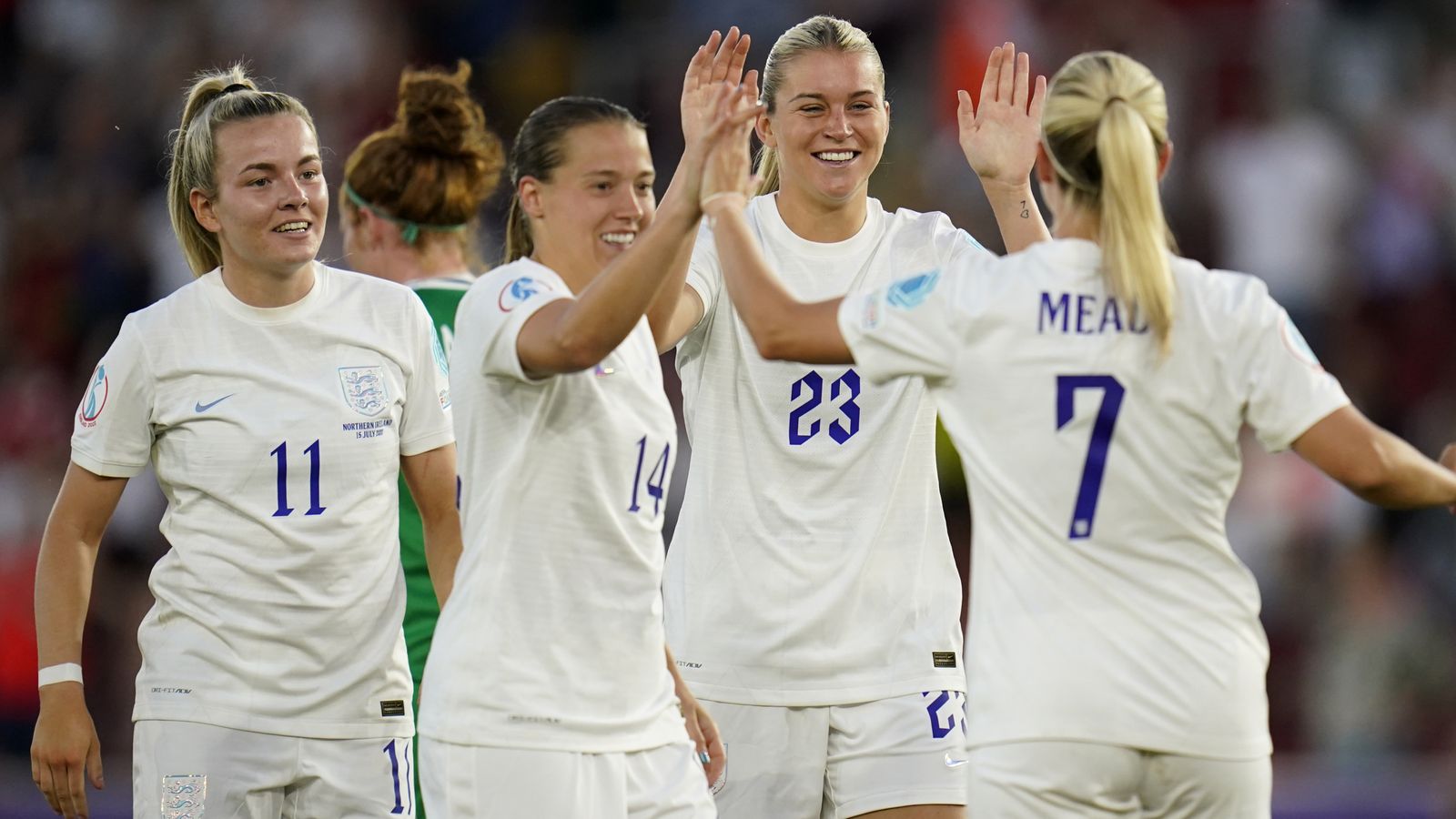 england women coach 0025