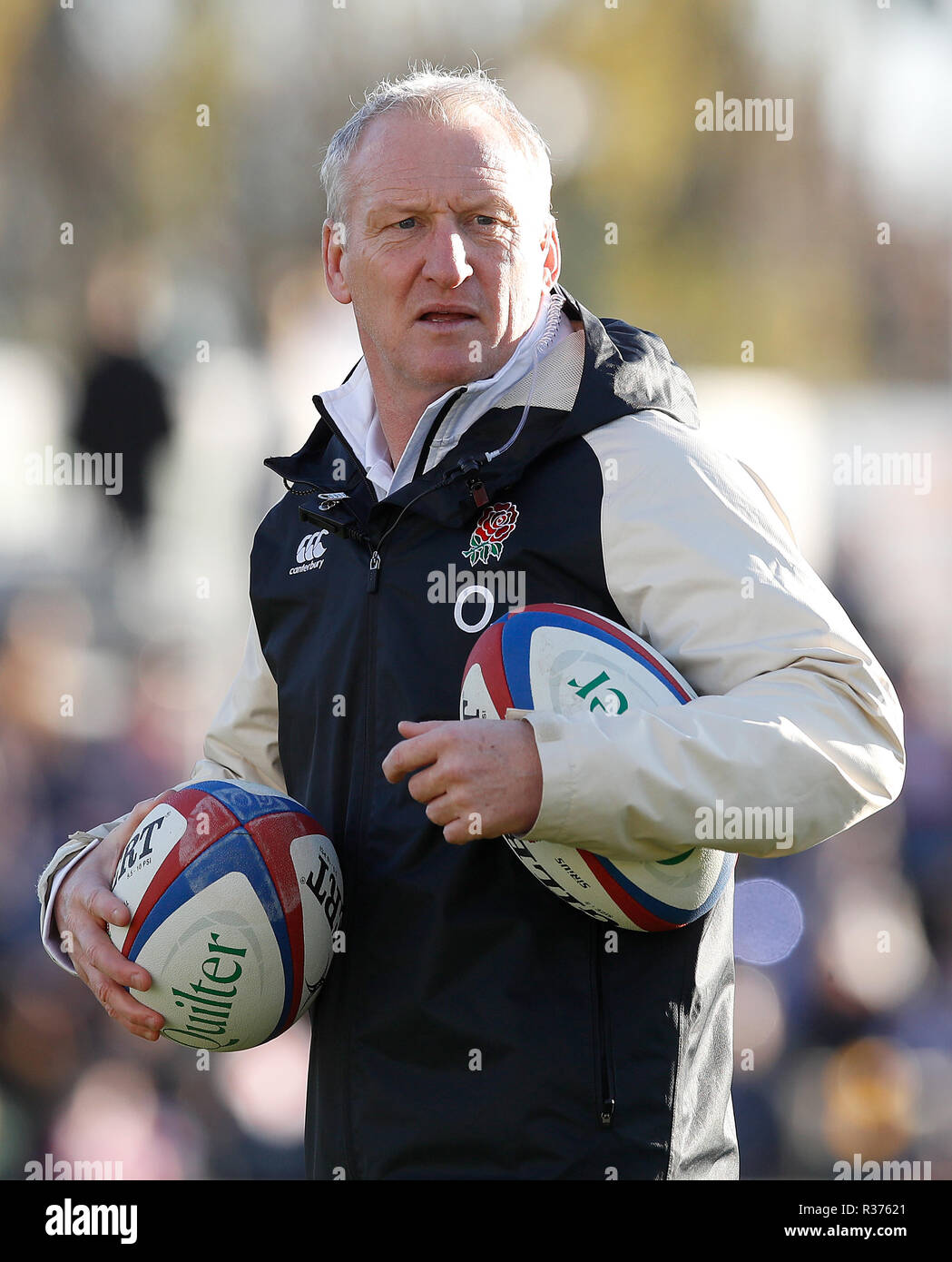 england women coach 0026