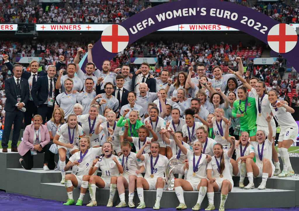 england women coach 0027