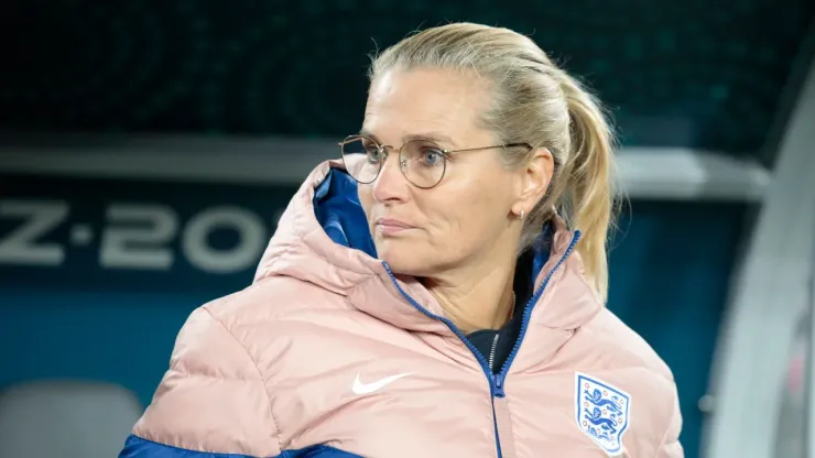england women coach 0029