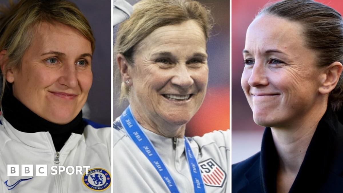 england women coach 0030
