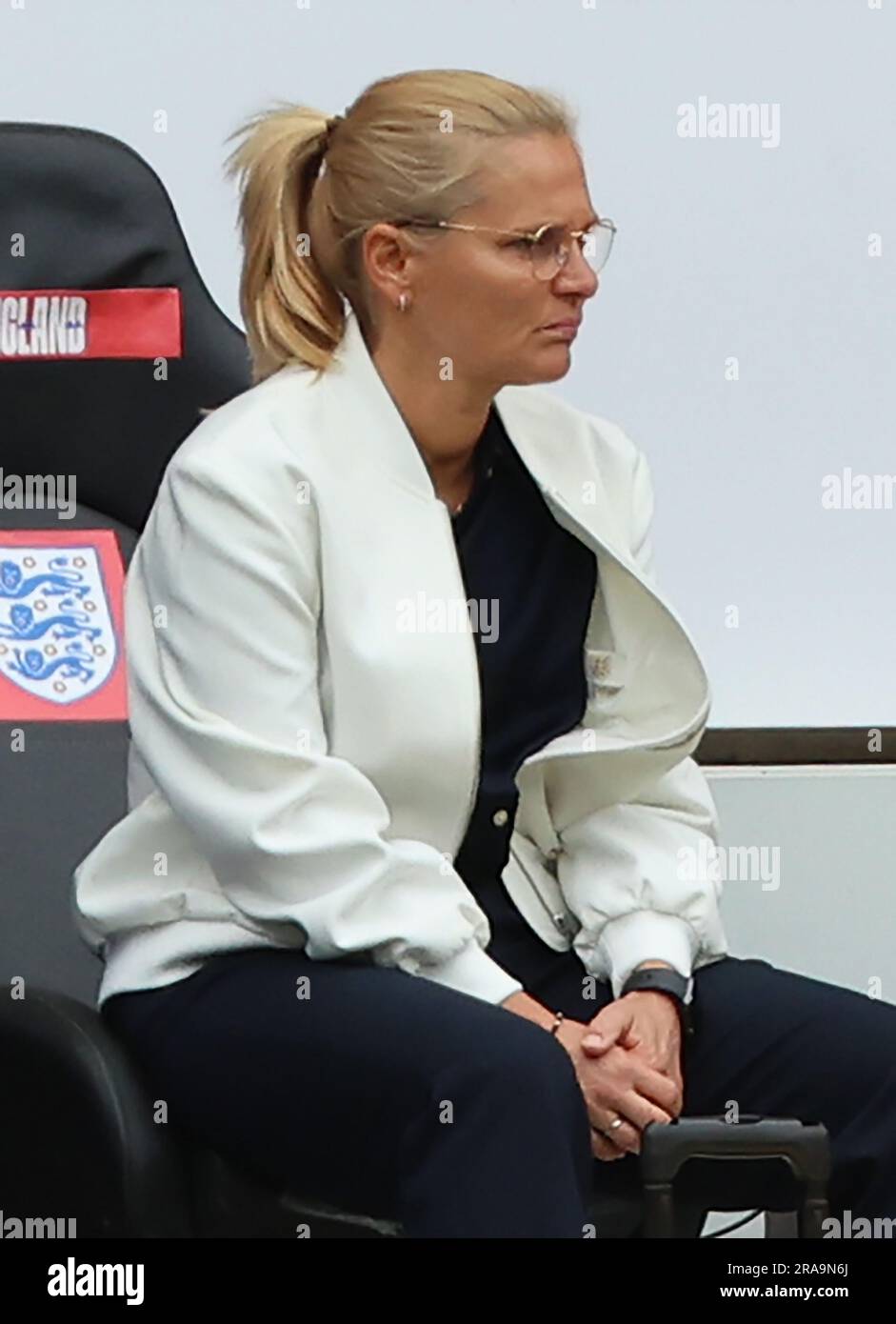 england women coach 0031