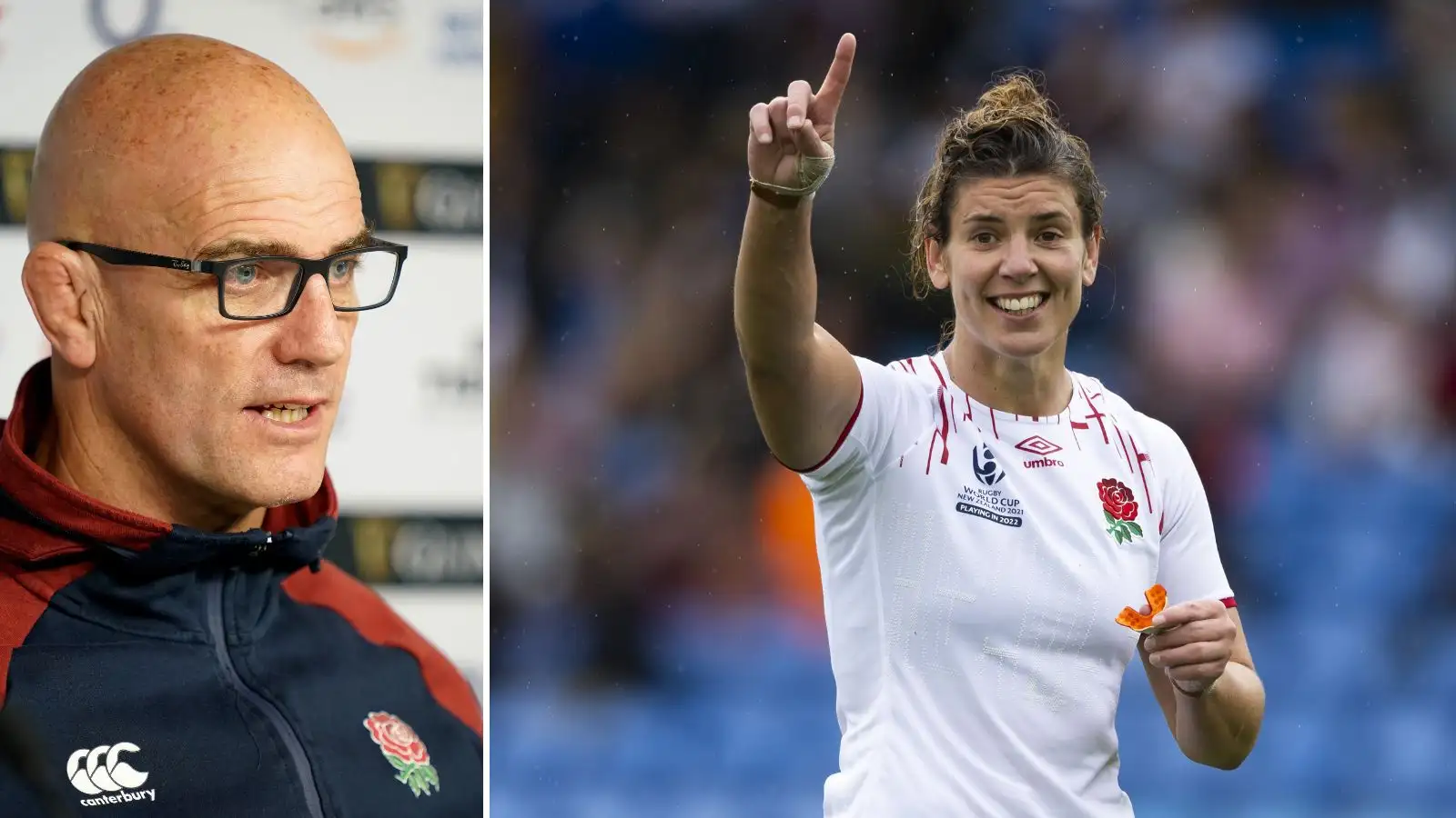 england women coach 0032