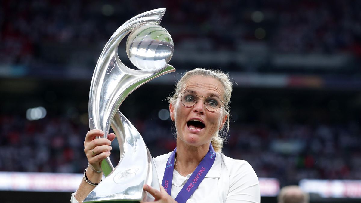 england women coach 0033