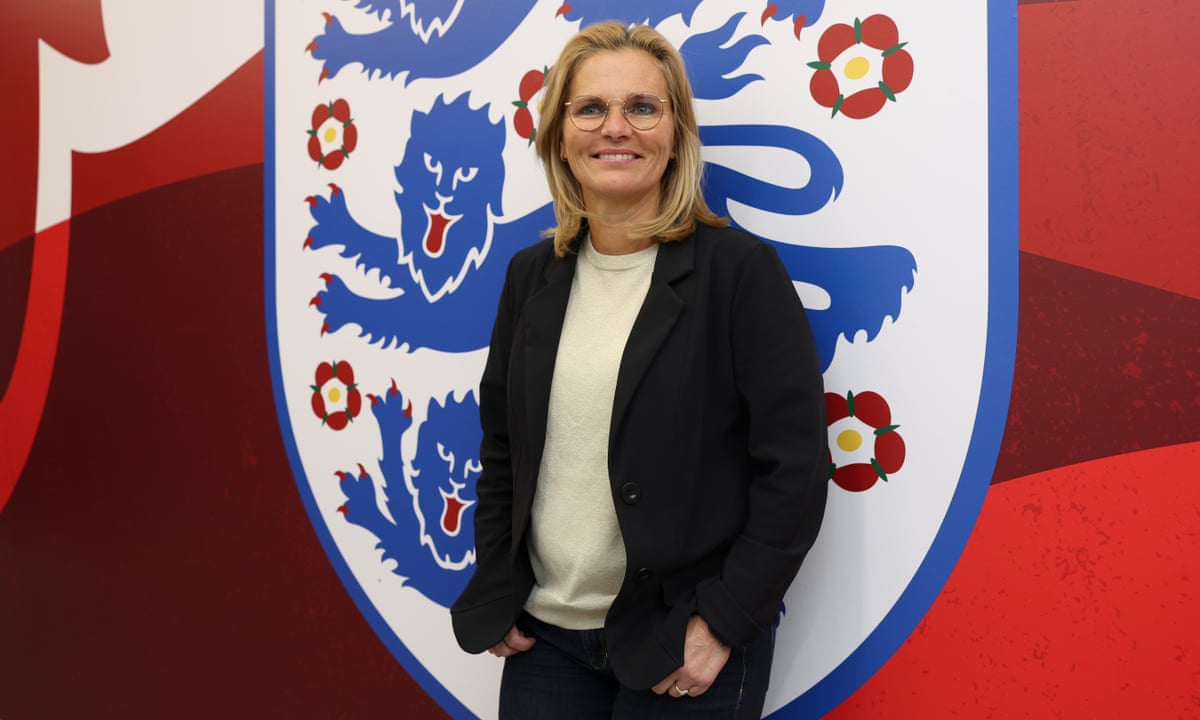 england women coach 0034