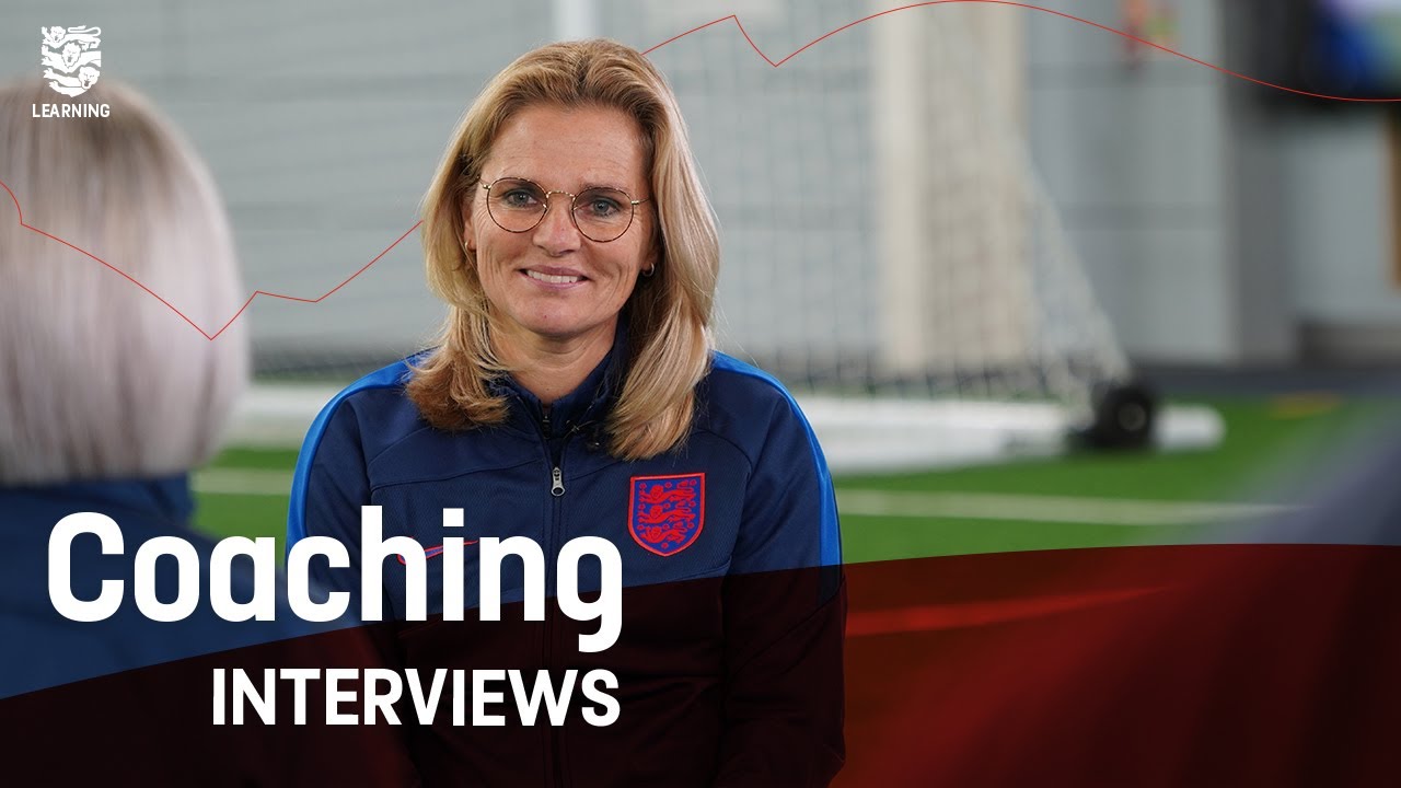 england women coach 0037