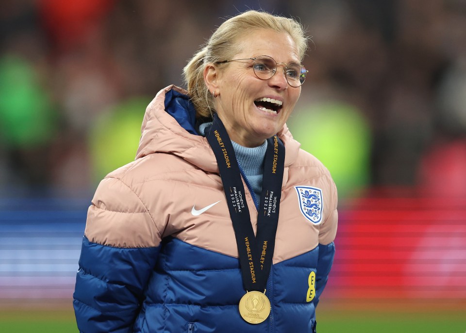 england women coach 0039