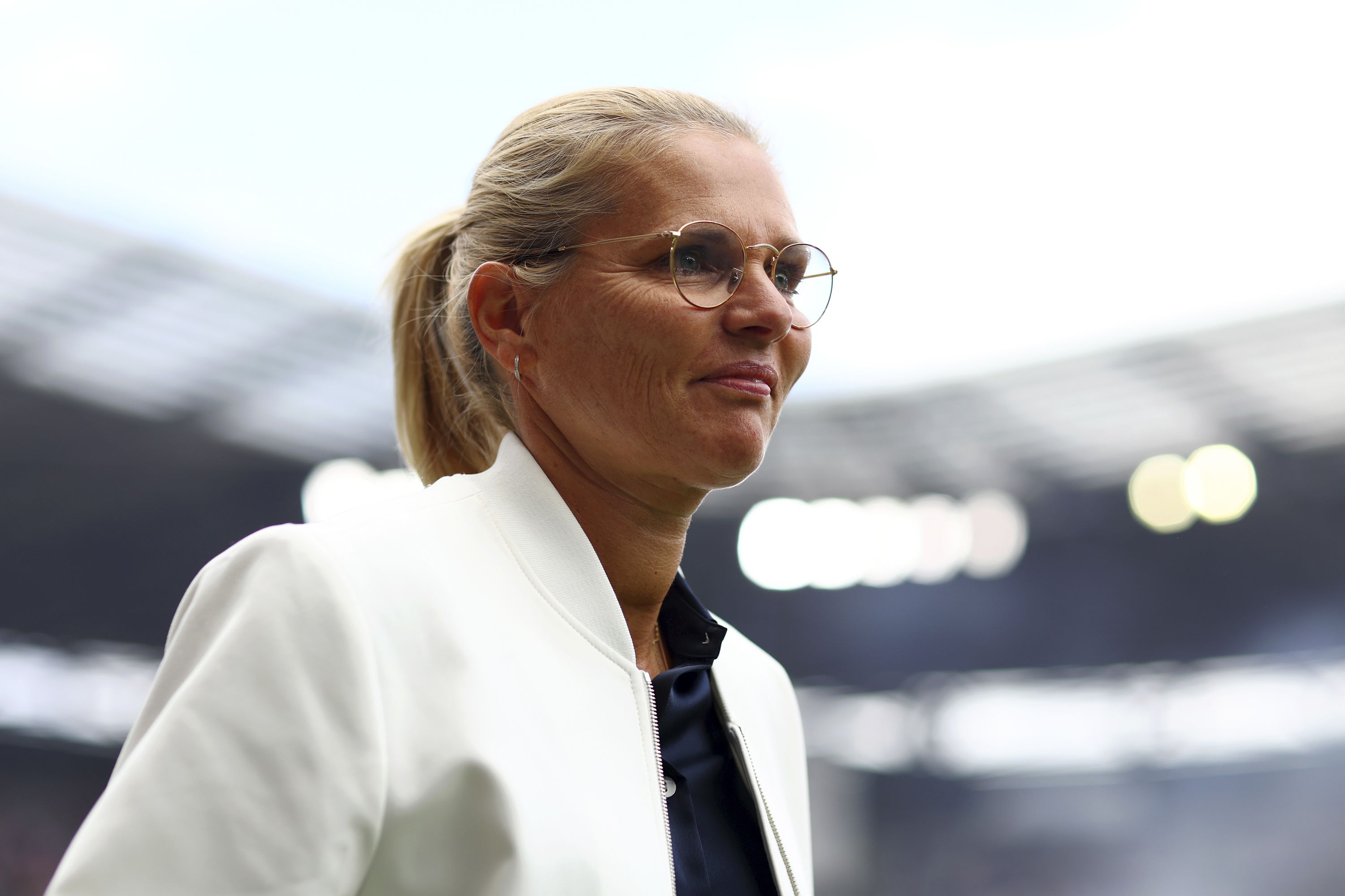 england women coach 0041