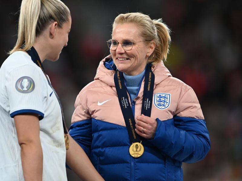 england women coach 0042