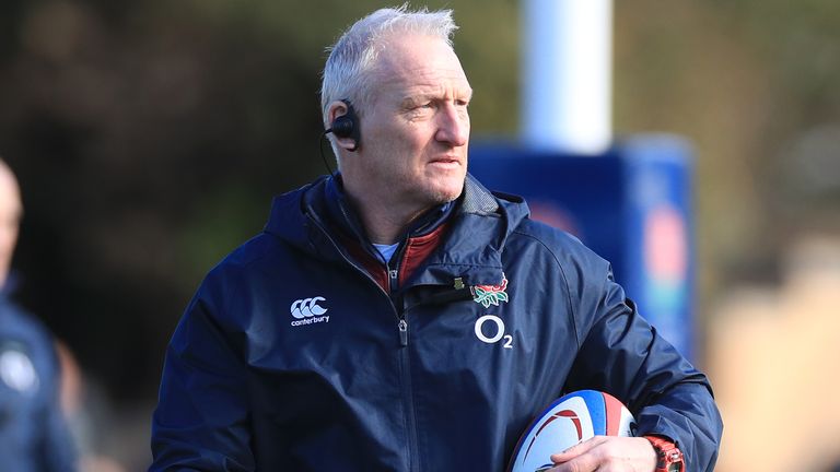 england women coach 0043