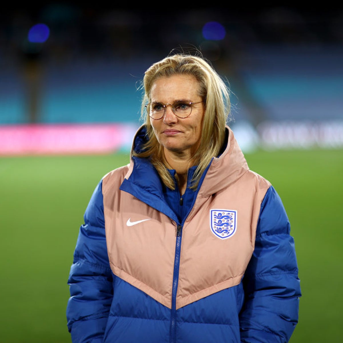england women coach 0045