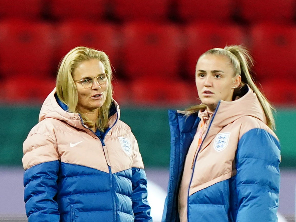england women coach 0046