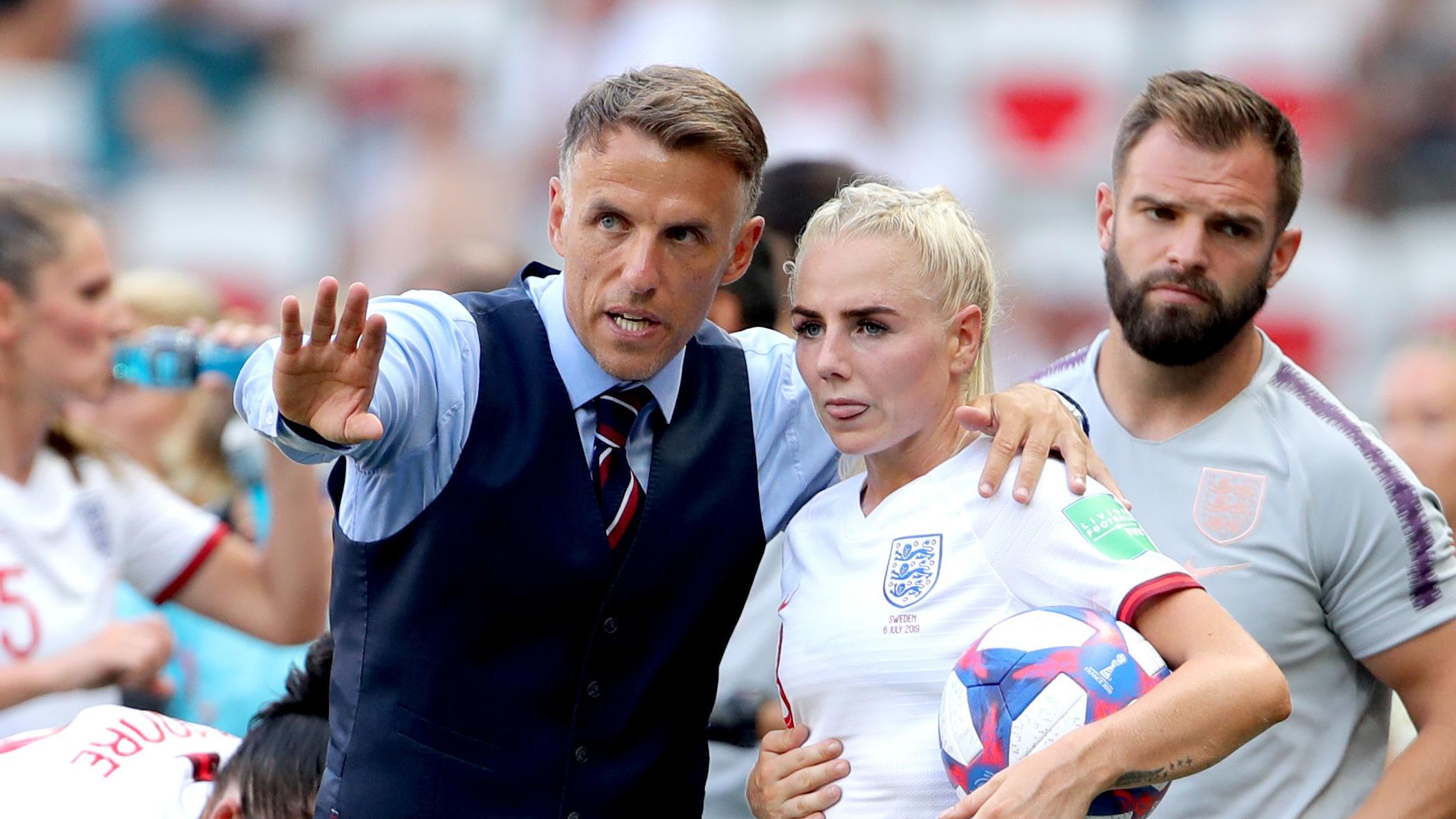 england women coach 0047