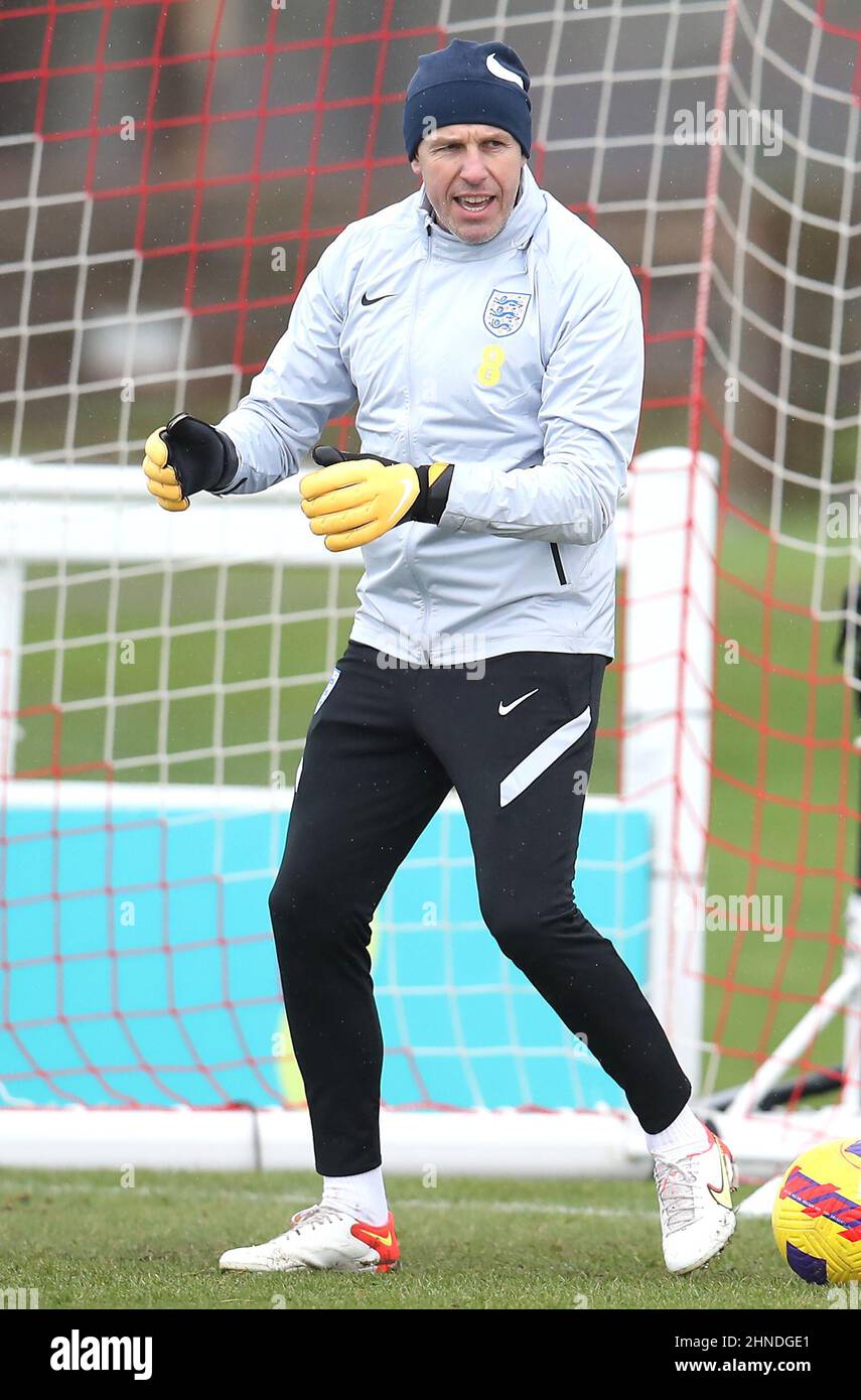 england women coach 0048