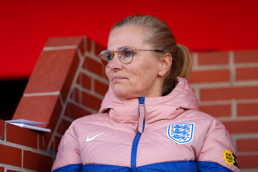 england women coach 0049