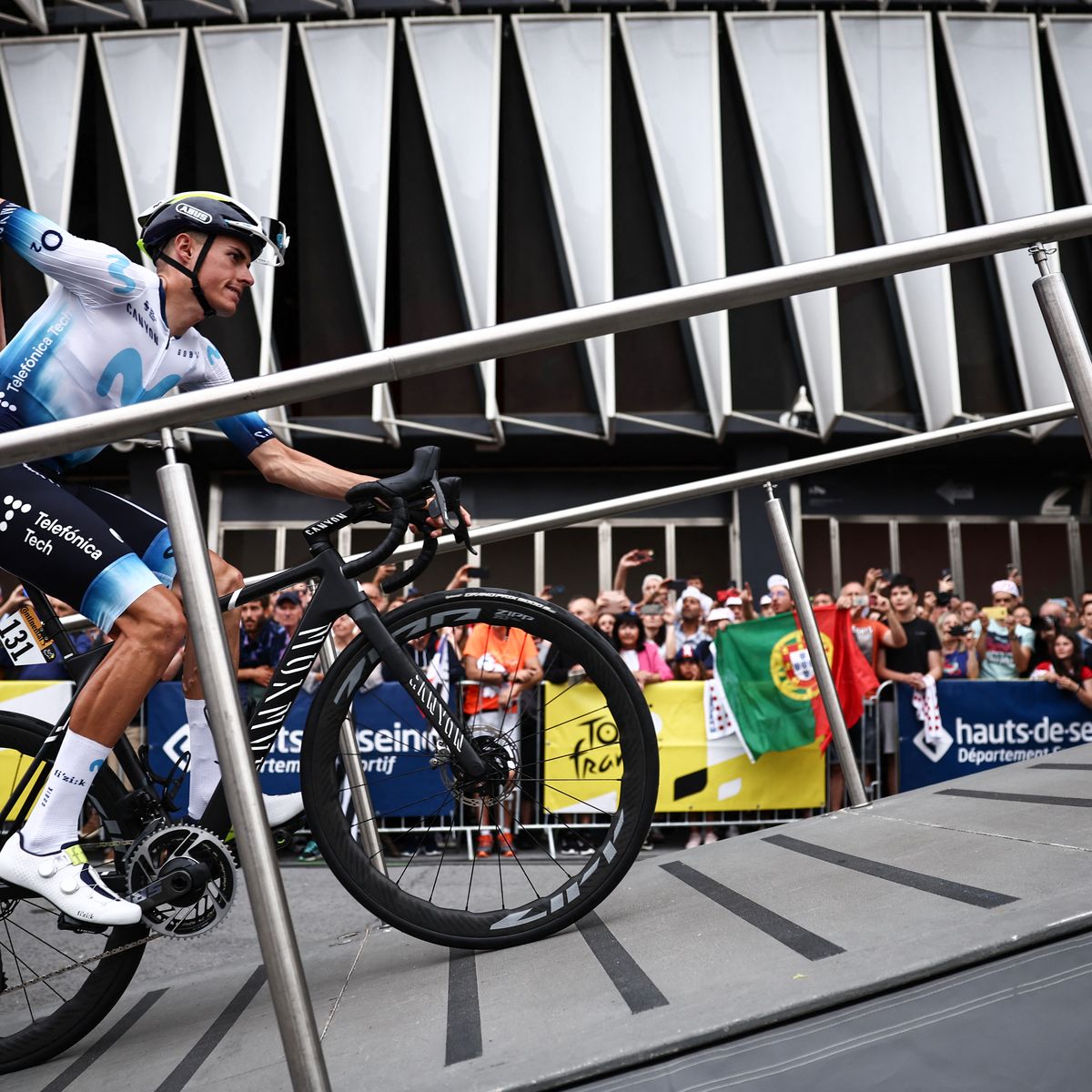 enric mas tour de france 2023 0009